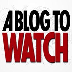 BlogtoWatch's profile picture. 