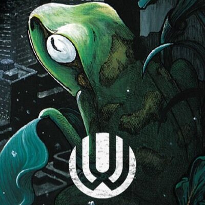 PS:ID uw-dn  
 UVERworld crew