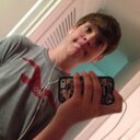 Elijah Riddle - @RiddleElijah - Twitter