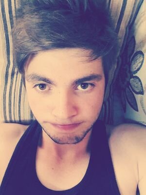 23Sago's profile picture. 