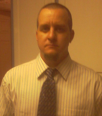 My name is Larry Haywood and I run http://t.co/gMZaMHVsKE which is a site about making money online.