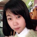 Tiwaporn (@1961Tiwa) Twitter