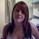 leann bishop - @bishop_leann - Twitter