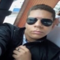 Sagitário de 16 anos, Estudante , ineliente , amigo. FOLLOWNOW