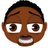 Profile Picture of Orlando Jones (@@TheOrlandoJones) on Twitter