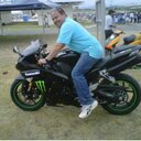 Paco Bernal - @PacoBernal4 - Twitter