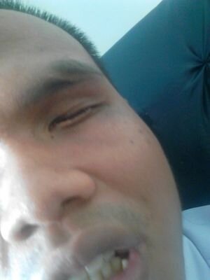 tumpiano's profile picture. 