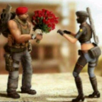Fb : IchsanExcelent Dheatline Reggaebalekpootcoy || JUNIORx728MrKEPO