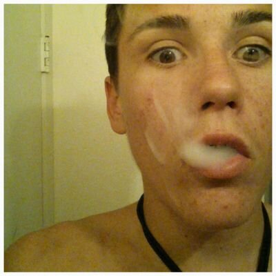 oMatt_22's profile picture. I'm just living life.