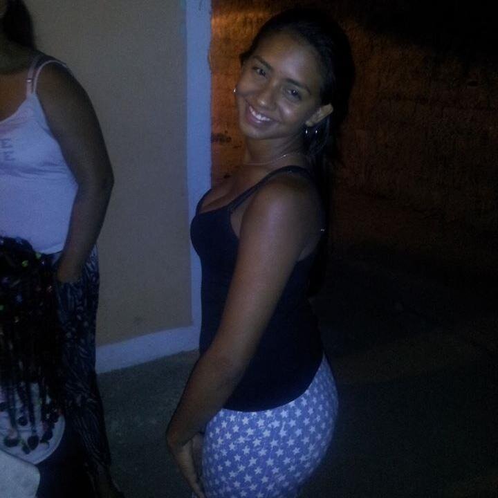 agg Pin 3108EA4F
