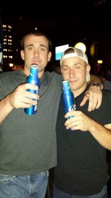 rich_troupe's profile picture. 