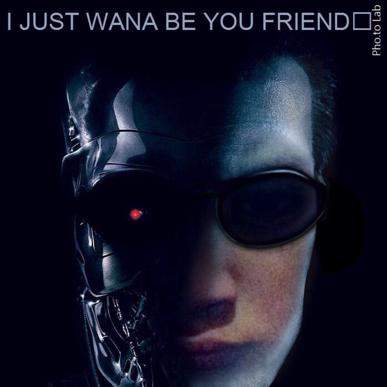 Jordy_Warddy's profile picture. 