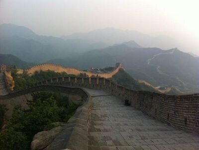 123ramadani's profile picture. 