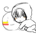 mike (@0203mike) Twitter