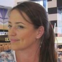 Anita Marie Båum - @AnitaMarieBaum - Twitter