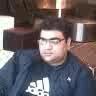 BhawaniSMishra Profile Picture