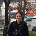 Dr Nadiah Kristensen (@nadiahkrist) Twitter profile photo Dr Nadiah Kristensen (@nadiahkrist) Twitter profile photo
