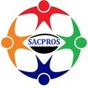 sacpros (@sacpros) Twitter