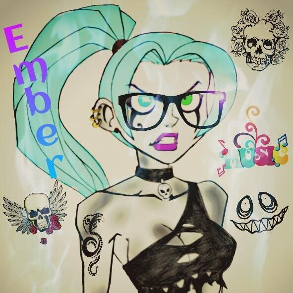 ~ѕαу му ηαмє!!..ѕαу ιт!!_17 уєαяѕ σℓ∂_ι'll кι¢к уα αѕѕ...αη∂ ησω...ℓєт'ѕ яσ¢к!!