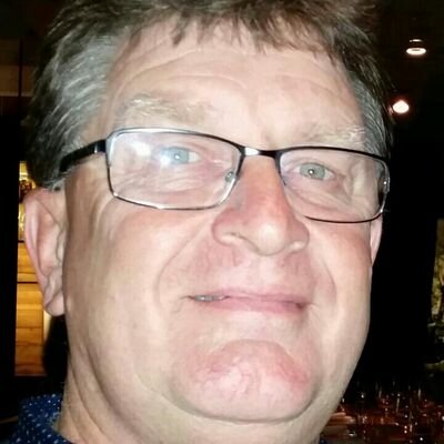 RrRusty55's profile picture. 