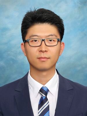 PhD student in Yonsei Univ. Astronomy Department, research field is Spacecraft Dynamics, Attitude Determination and Control