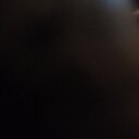 rebecca ericsson - @rebeccaelin - Twitter