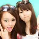 りの (@06ojs_r21) Twitter
