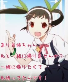 mustmscutidee's profile picture. ダウンタウンは天才ですほんと！！！まっちゃんもはまちゃんも尊敬です！！！(ノω｀)あの話術ほしいなー☆