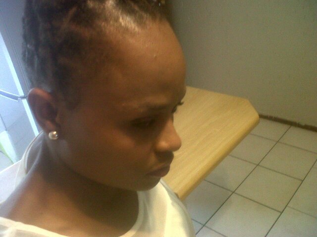 zizwem's profile picture. 