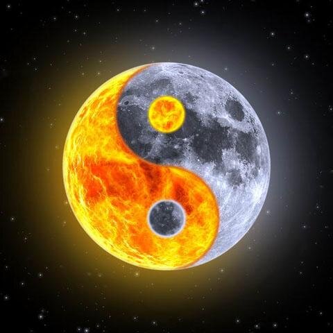 SawgersPeepNoob's profile picture. 