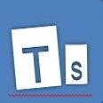 A common place to share knowledge - Follow us at http://t.co/yx7dSbeafZ