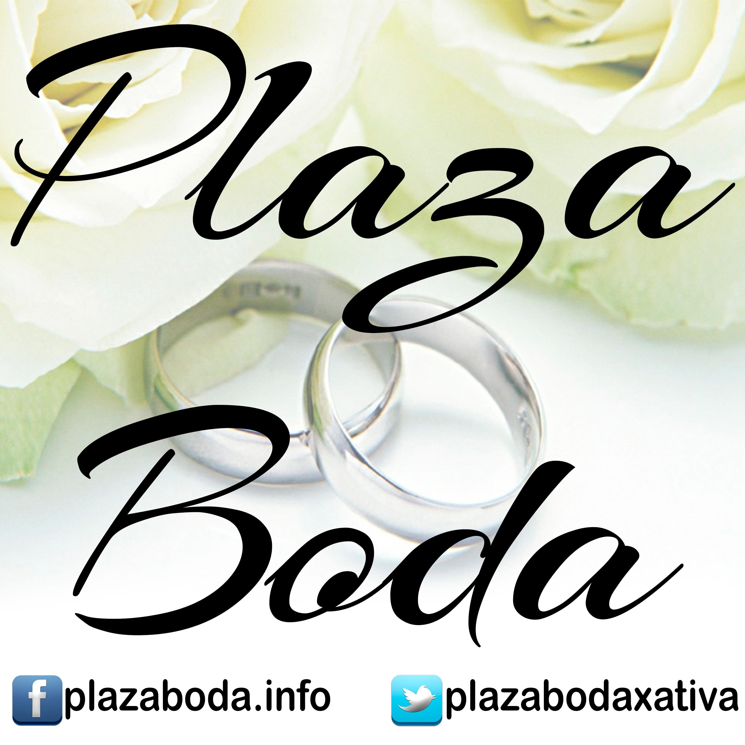 plazabodaxativa's profile picture. http://t.co/vHhvUIdNhg
http://t.co/OMAoVLUHuN