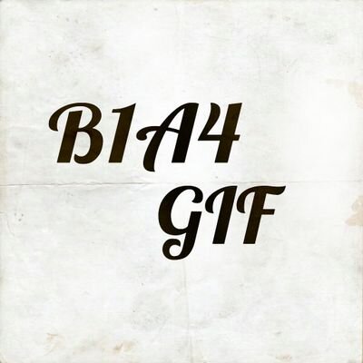 b1a4_gif_b's profile picture. 2014.07.06~/b1a4움짤로 bana분들을 울고웃고 행복하게해드리겠습니다:)/유저:하얀오리,초록오리,주황오리,소담