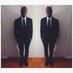 Blood$Diamonds (@jrledimintaire) Twitter profile photo Blood$Diamonds (@jrledimintaire) Twitter profile photo