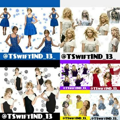 Indonesian Swifties. Share the big love and support to Tay || Give the lastest news, photos, videos, and others about Swift.  Be sure to follow us :)