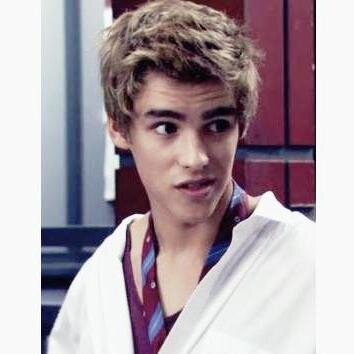 if u were oxygen i'd hold my breath http://t.co/sIx9aVSS2t