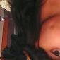 I am 15.Sophmore. Future Actress and Writer.I am addicted to music and books and Super obssessed with #ONCEUPONATIME And #FRIENDS I am a total Oncer for life!