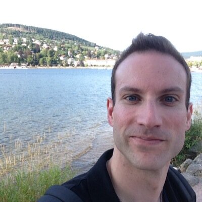 Senior software engineer, entrepreneur. @parents_impliques on IG