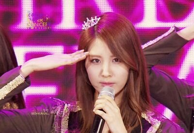 snsd.seohyon bot                                                                                          25/3/30~