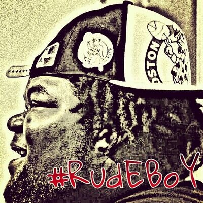 DeeDavis18 Profile Picture
