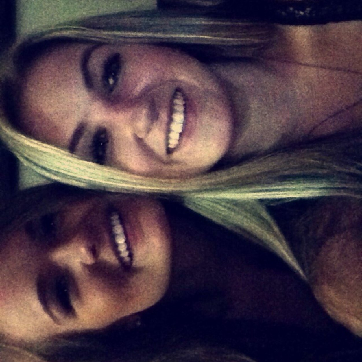 yungchapta's profile picture. 