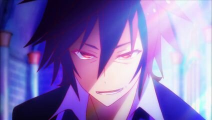 TheLocalTrueGam's profile picture. 