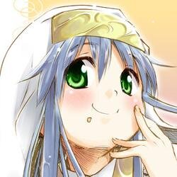 とことん☆禁書目録さんのプロフィール画像