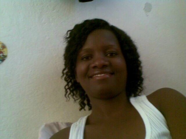 Susan210502's profile picture. 