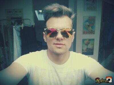 http://t.co/4HzxqE8cr3