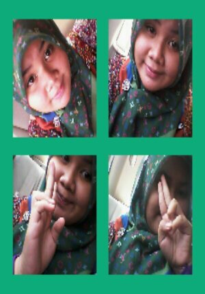 i'am comate malaysia luff you CJR... !! :*