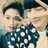 CHANPARKYEOL27_'s profile image