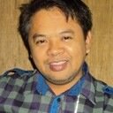 Hi,,, I am Amormio Duclayna, I'm a native of the land of Beauty which is Basey, Western Samar. I am sweet, simple, loving, happy and music lover.