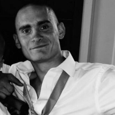 jamesspeed1's profile picture. 