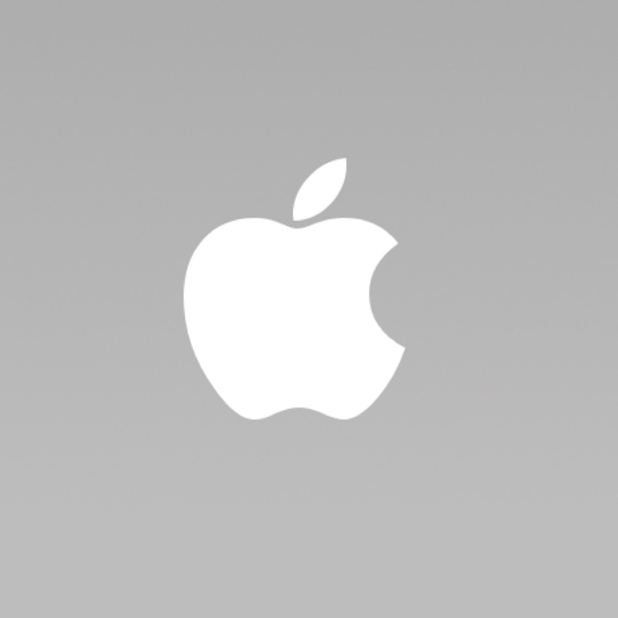 iPhone giveaway TM is a private company based in US, UK, Germany, Japan and Australlia. Not affiliated with Apple.